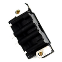 Arco IG004 Johnson/Evinrude Ignition Coil