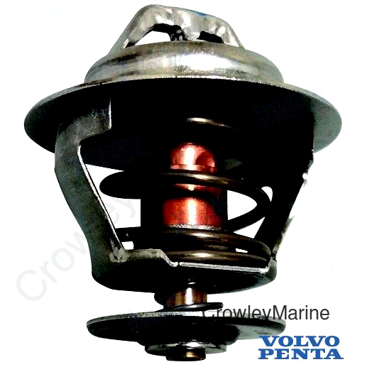THERMOSTAT (RM3842015)