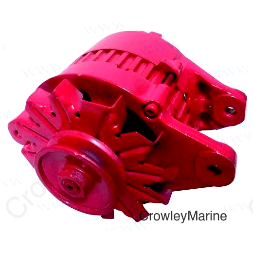 ALTERNATOR (ARC86050)