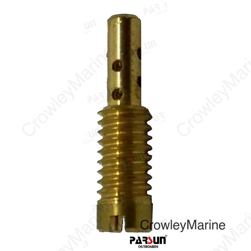 JET, AIR SLOW (PAF15-07090025)