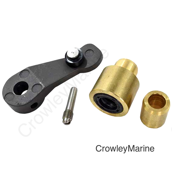 Shift Lever Kit
