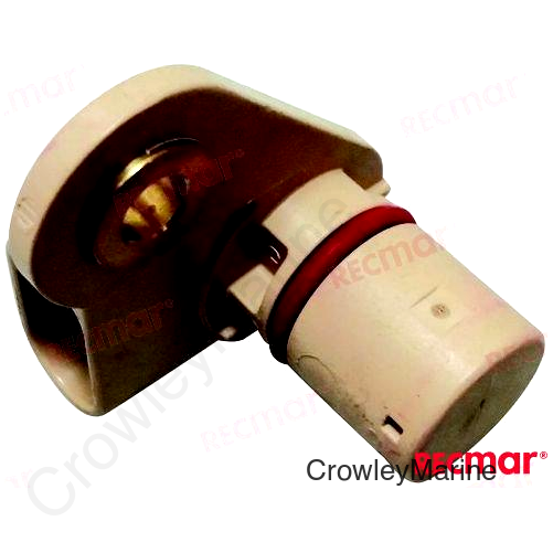 CAMSHAFT SENSOR (REC3859082)