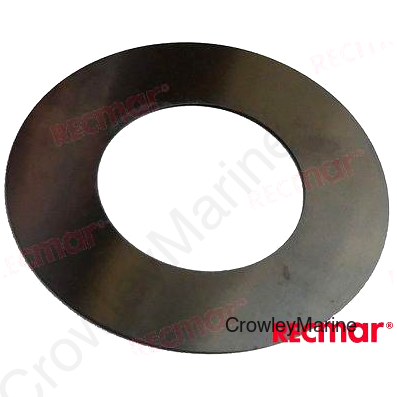 SHIM (REC323362)