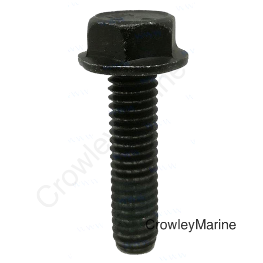 SCREW (REC3853397)