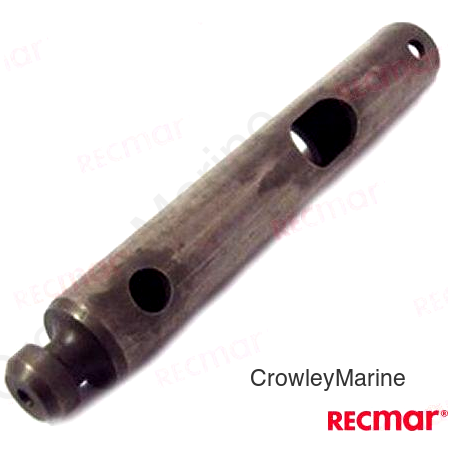 BEWEGLICHEN (REC6H1-45634-02)