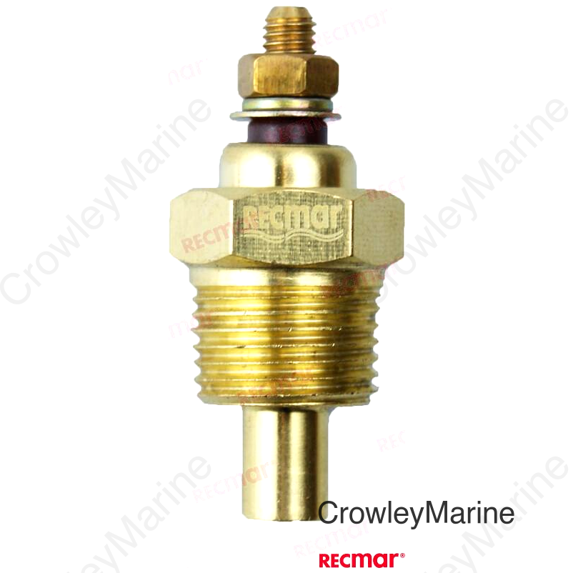 TEMPERATURE SENDER (REC806490T)