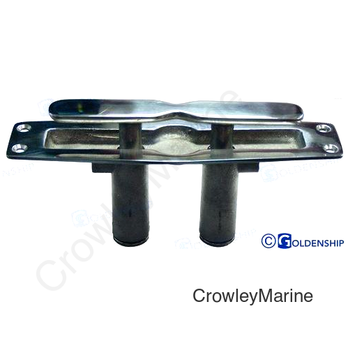 SINKING CLEAT (GS70065)