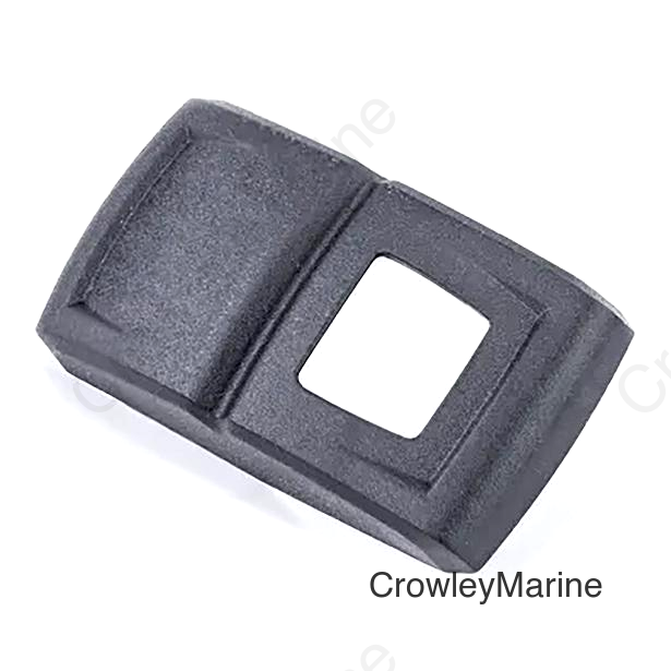 Sierra RK19140 Contura XIV Replacement Actuator w/1 Square Lens