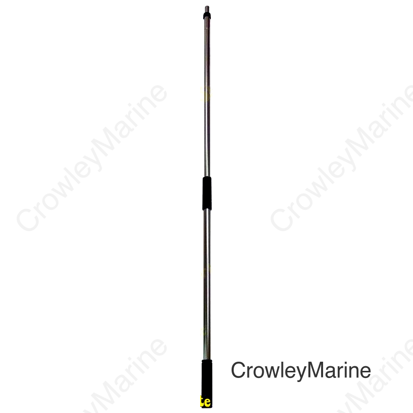 TELE HANDLE 152 CM - 304 CM (STA40005)