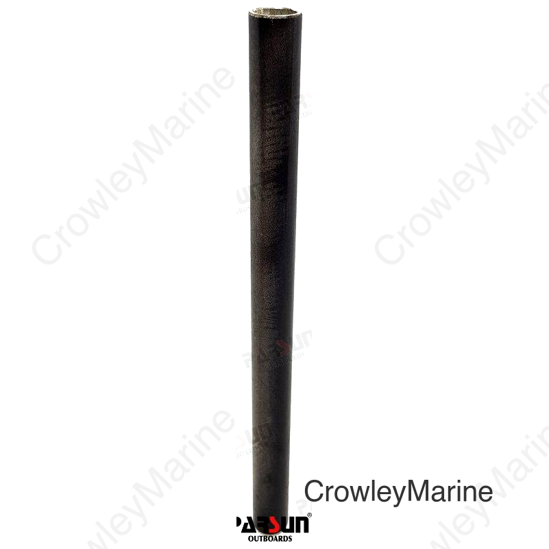 TUBE, BOLT (PAF25-01010006)