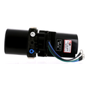 NEW TILT TRIM MOTOR 
