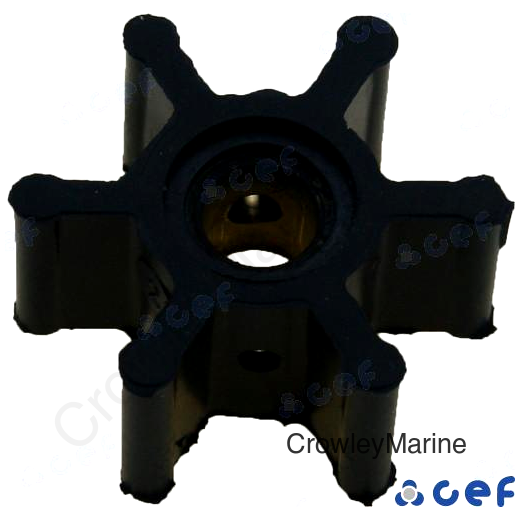 IMPELLER (CEF500200GX)