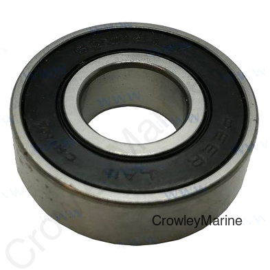 BEARING SHERWOOD (SHE23323)