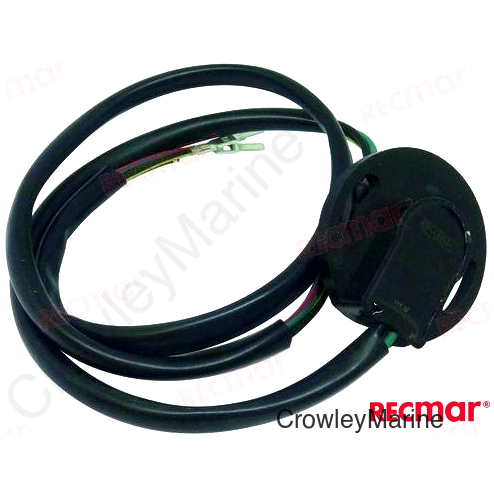 SENSOR (REC21484383)