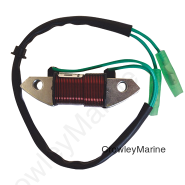Lighting Coil, Yamaha (Drop Ship Only)