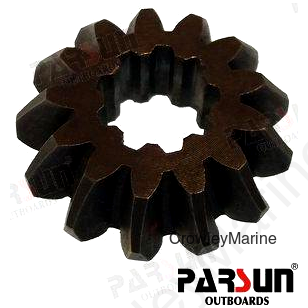 INITIATIVE GEAR (PAF4-03000007)