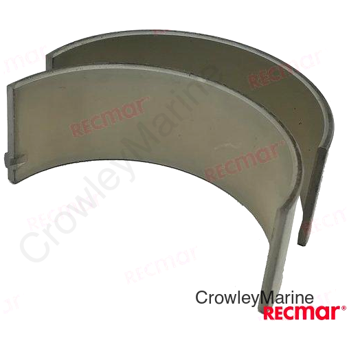 BEARING CONNECTING ROAD 010 (REC13004)