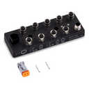 CONNECTION HUB NMEA 2000 CABLE