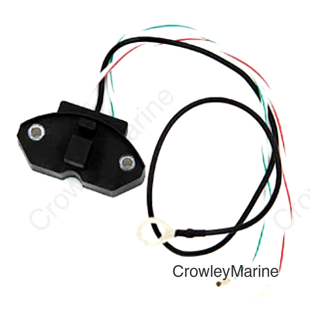 Arco IG001 Mercruiser Ignition Sensor