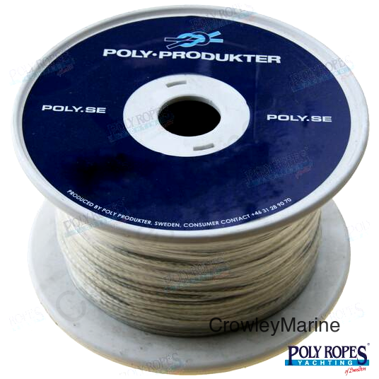 D100XTR 3MM (100 M) (POL2008970003)