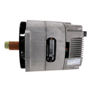 NEW ALTERNATOR