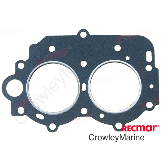 CYLINDERHEAD GASKET (REC63V-11181-A1)