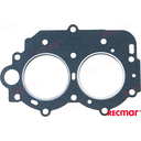 CYLINDERHEAD GASKET (REC63V-11181-A1)