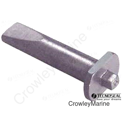 ROD YAM 20/25 HP (TEN01150)