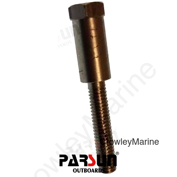 BOLT,FUEL PUMP (PAF20-05000022)
