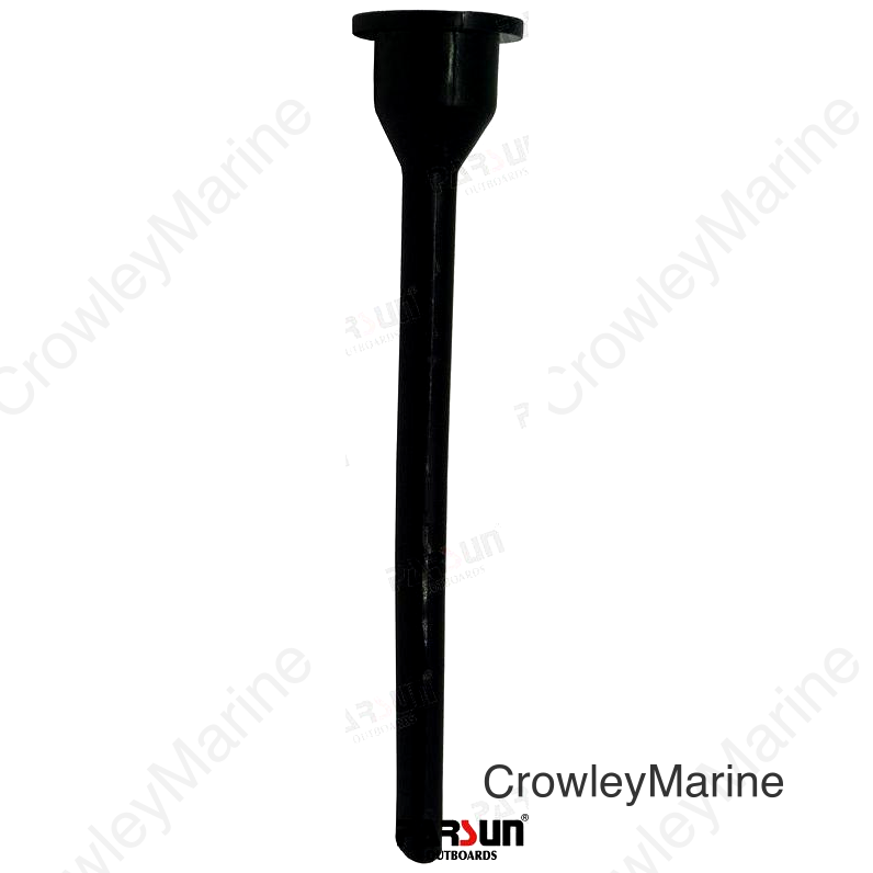 CONDUIT TUBE (PAF40-05100602EI)