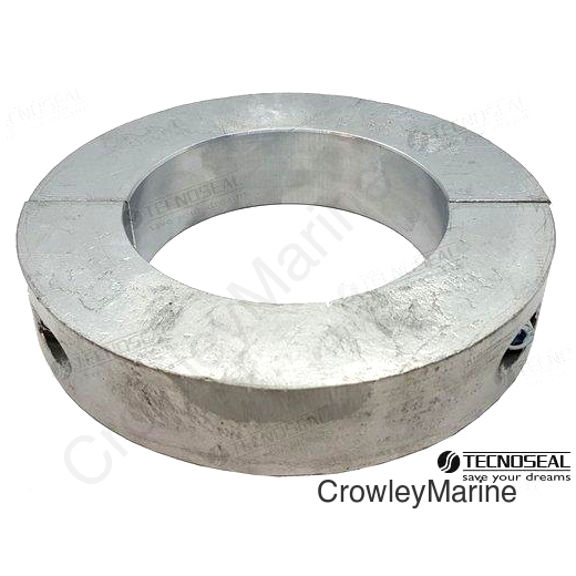 SHAFT COLLAR 300 MM (TEN00590M)