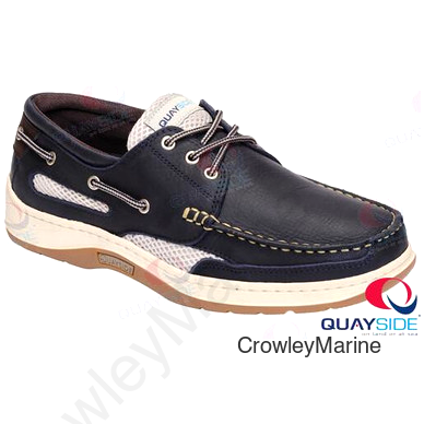 QYSD SYDNEY NVY - 42 (QY10042)