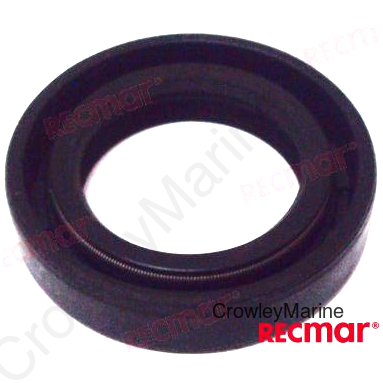 OIL SEAL (REC26-8537077)