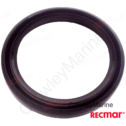 OIL SEAL (REC93101-30M33)