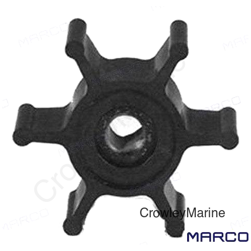 IMPELLER UP1 (GS20162)