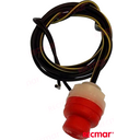 STOP SWITCH (REC87-823609A17)