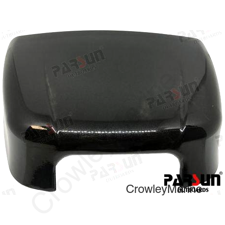 COVER, TOP COWLING (PAF40-06000003)