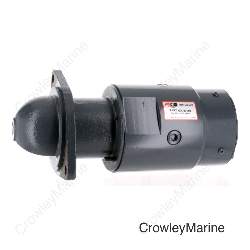 Arco Starter - ARCO Marine (50169)