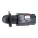 Arco Starter - ARCO Marine (50169)