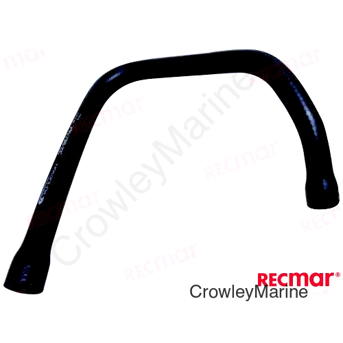 HOSE (RM32-860144)