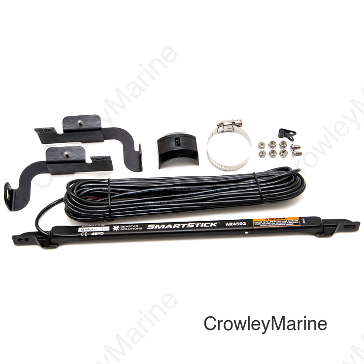 SMARTSTICK Standard OUTPUT (AR4502)