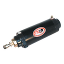 Outboard Starter