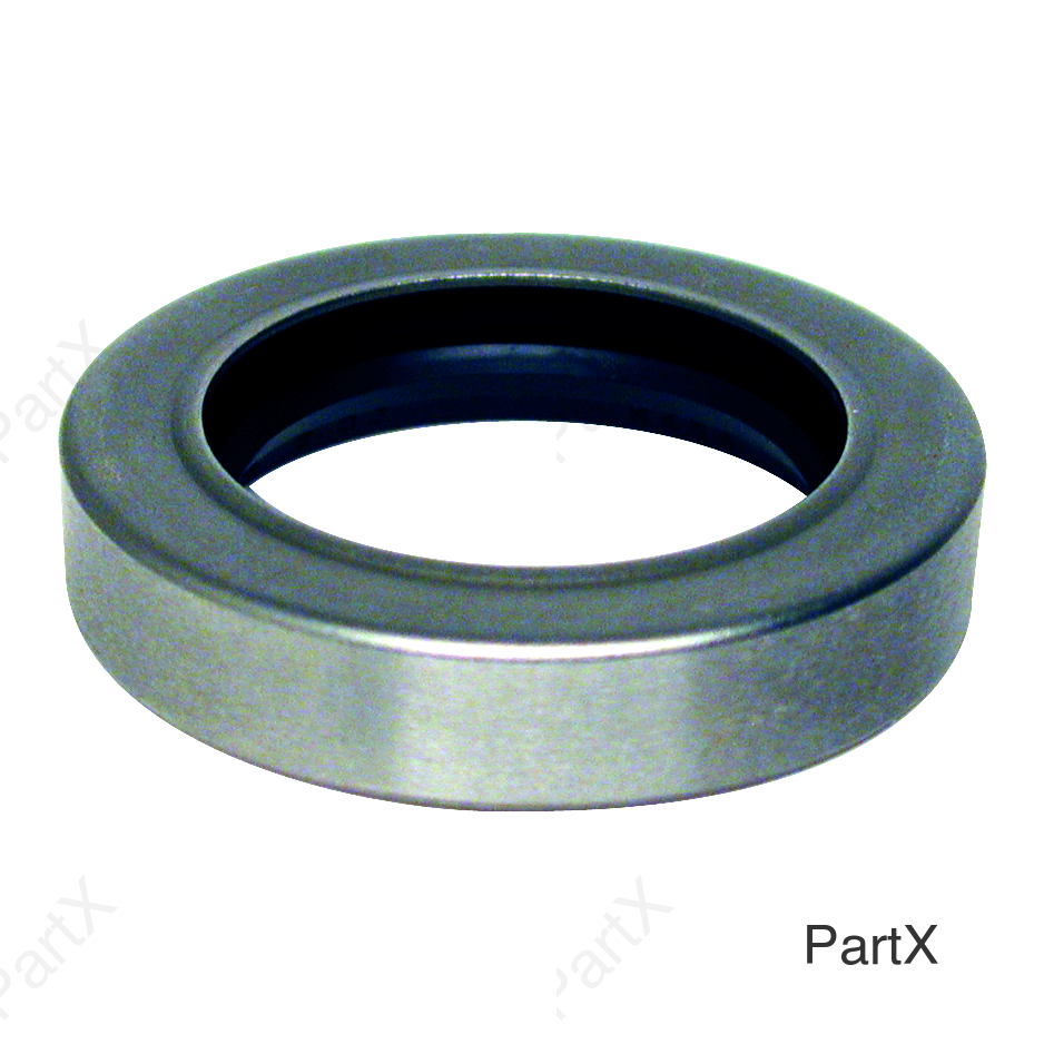 Oil Seal - GLM Products (85530)
