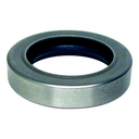 Oil Seal - GLM Products (85530)