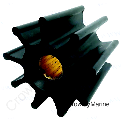IMPELLER (JOH09-802B)