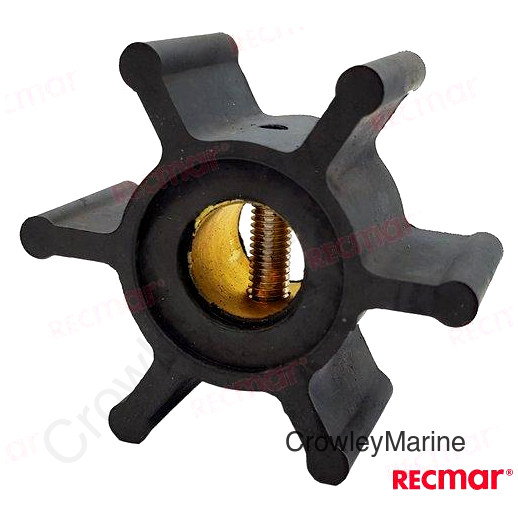 IMPELLER (REC3593659)