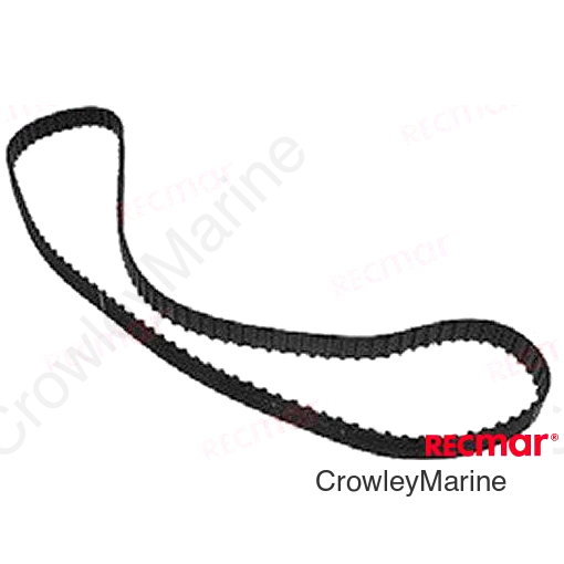 TIMING BELT (REC463377)
