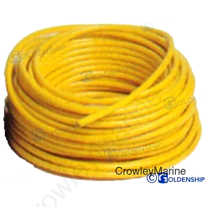 CABLE 14MM 32A220V (ROLL 50M) (GS11350)