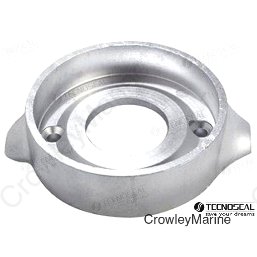 COLLAR FOR VOLVO SDRIVE 120 (TEN00706)