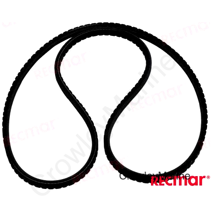 V-BELT (REC57-816295Q)
